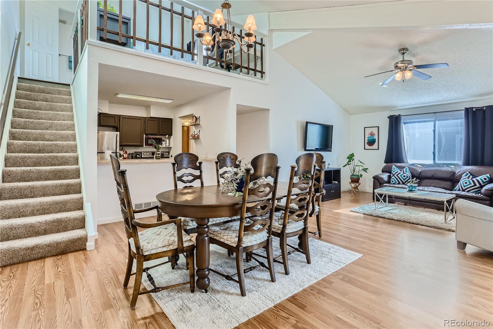 7905 E Colorado Avenue Unit: 10