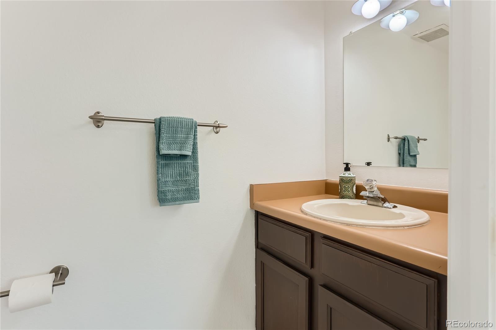 7905 E Colorado Avenue Unit: 10