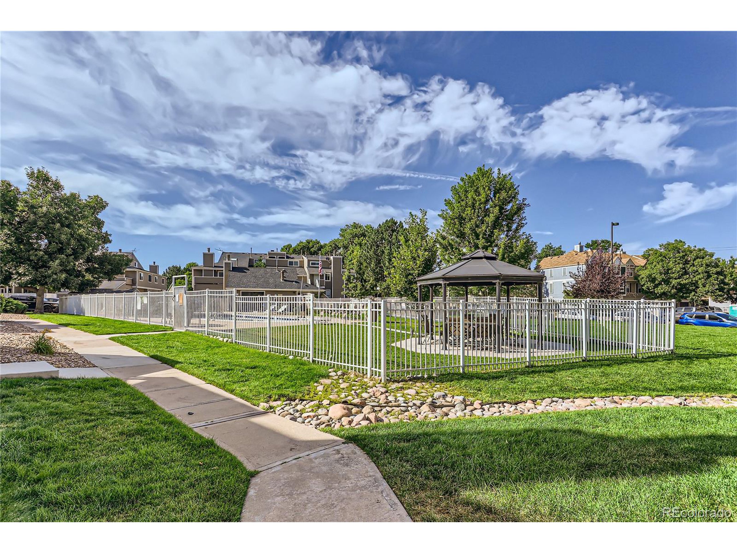 7905 E Colorado Ave 10