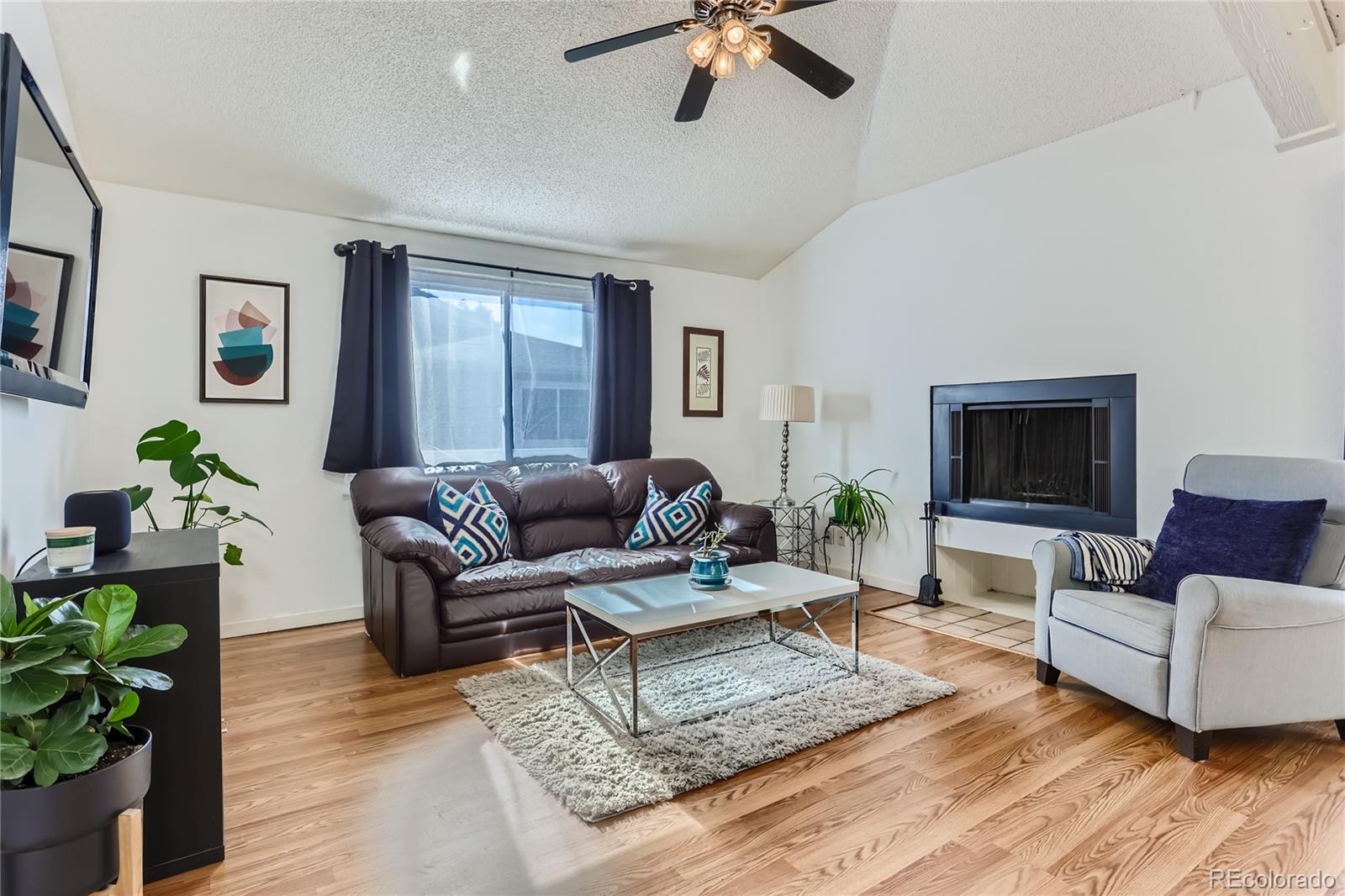 7905 E Colorado Avenue Unit: 10