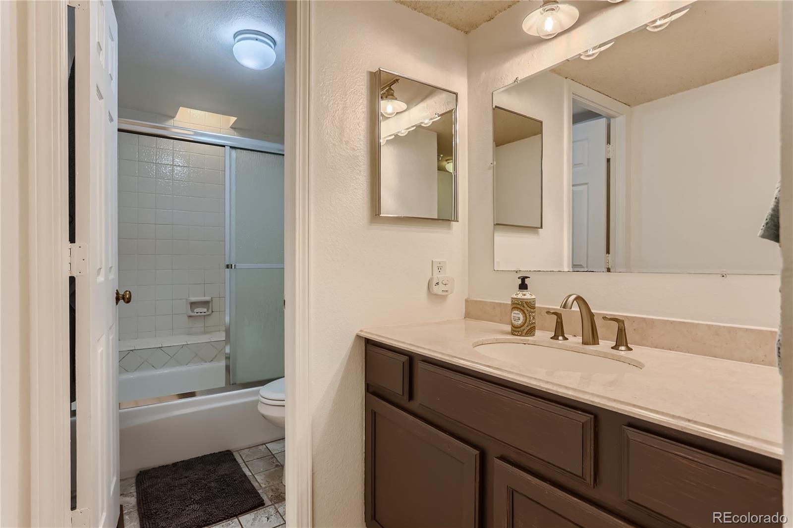 7905 E Colorado Avenue Unit: 10