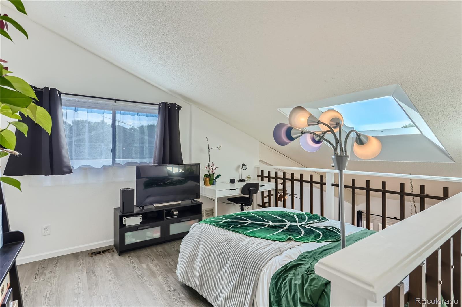 7905 E Colorado Avenue Unit: 10