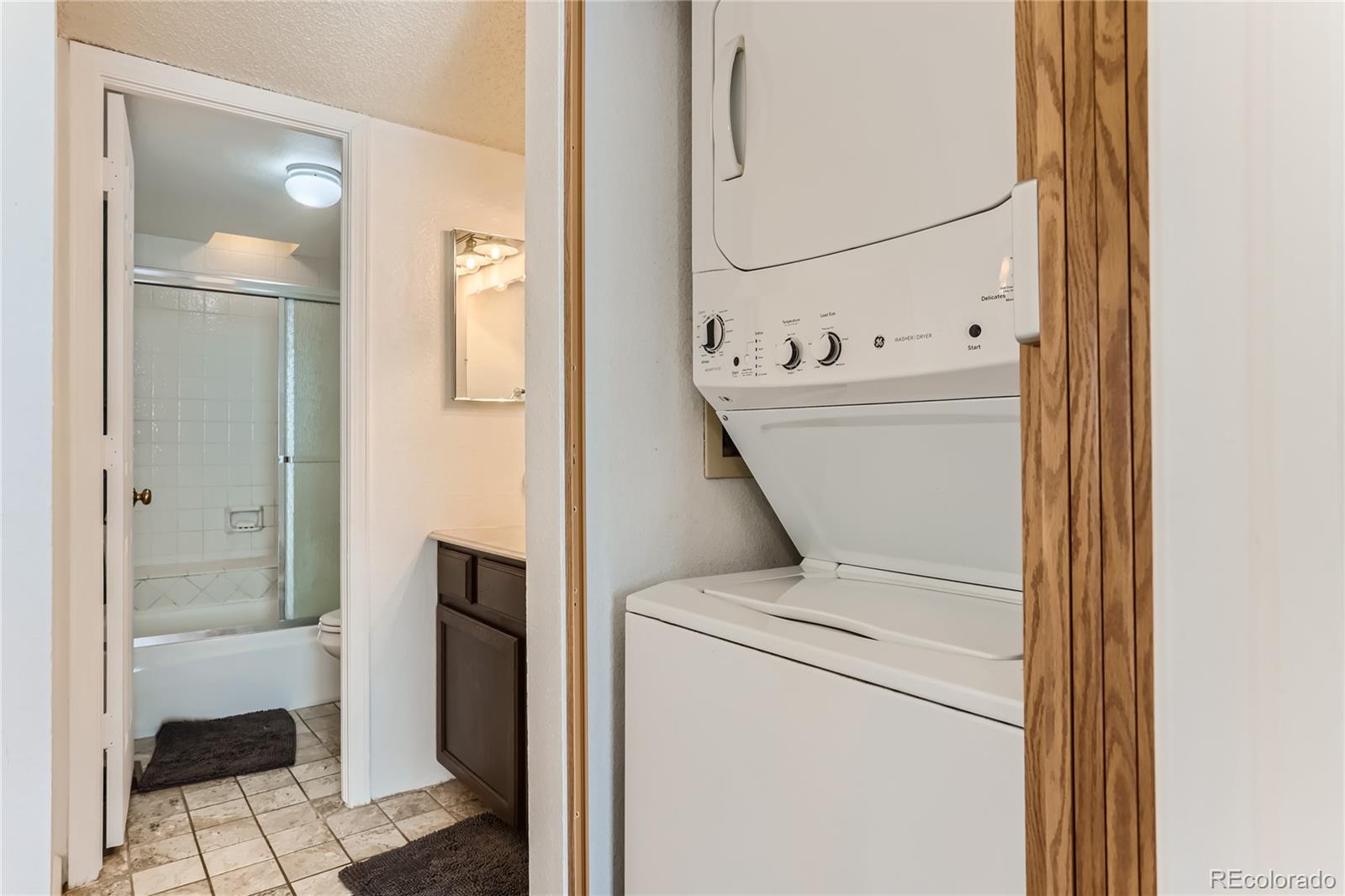 7905 E Colorado Avenue Unit: 10