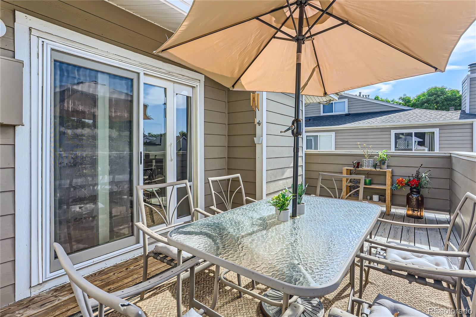 7905 E Colorado Avenue Unit: 10