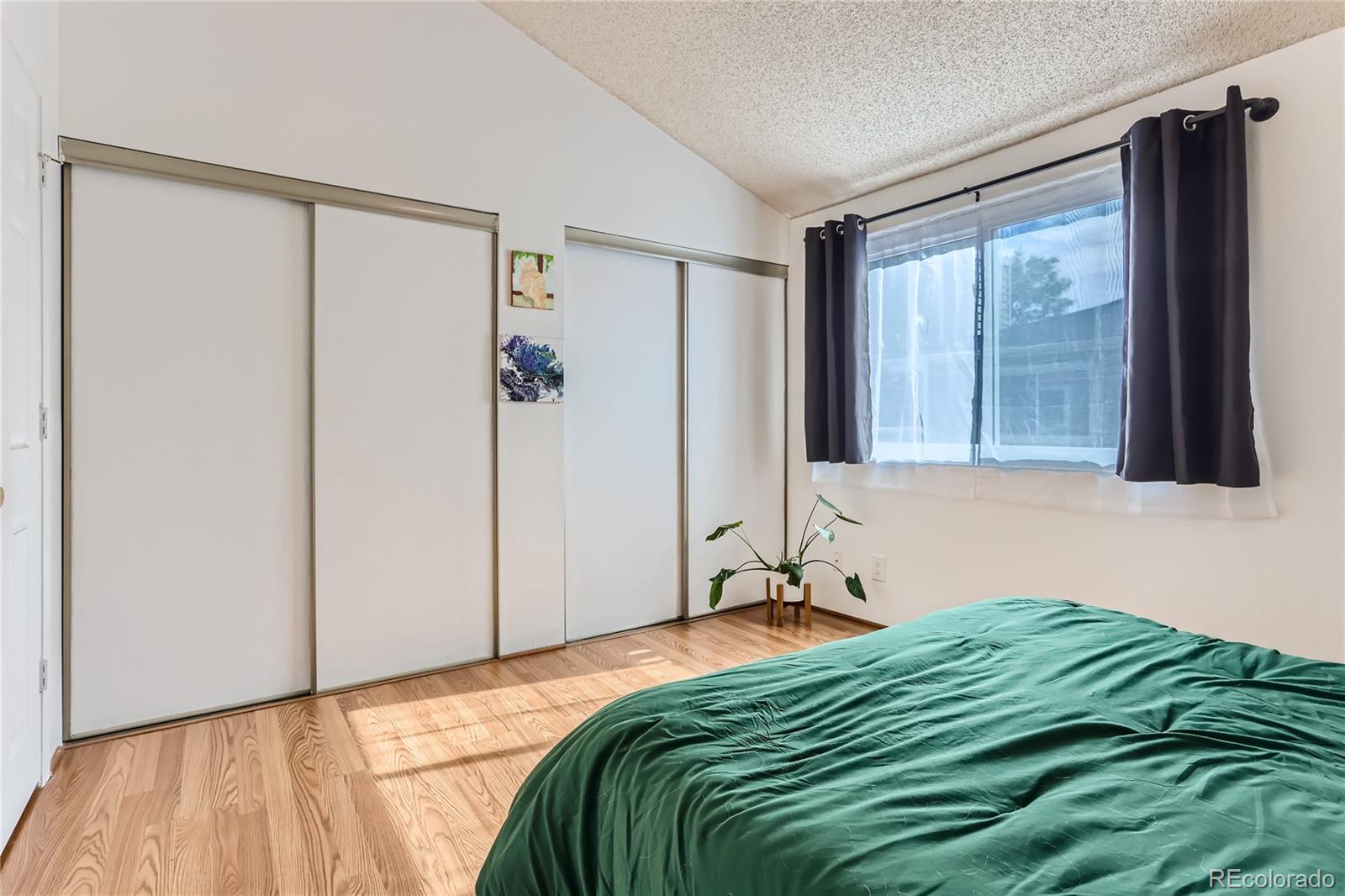 7905 E Colorado Avenue Unit: 10