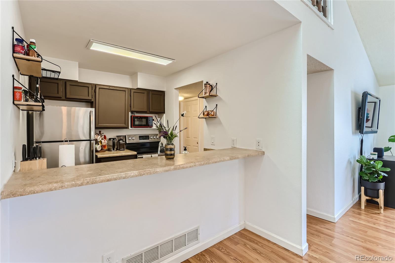 7905 E Colorado Avenue Unit: 10