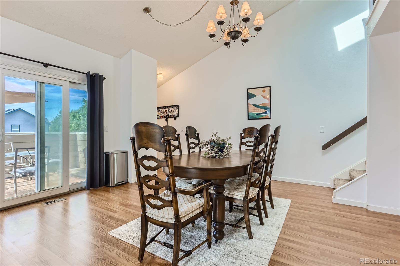 7905 E Colorado Avenue Unit: 10