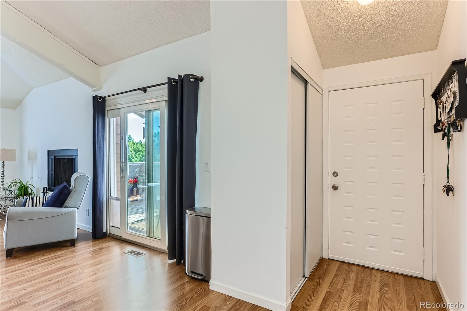 7905 E Colorado Avenue Unit: 10