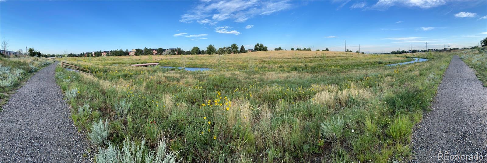 7905 E Colorado Avenue Unit: 10