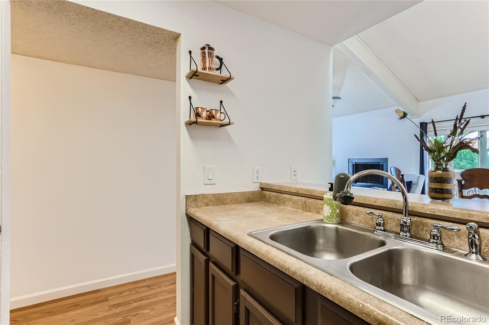 7905 E Colorado Avenue Unit: 10