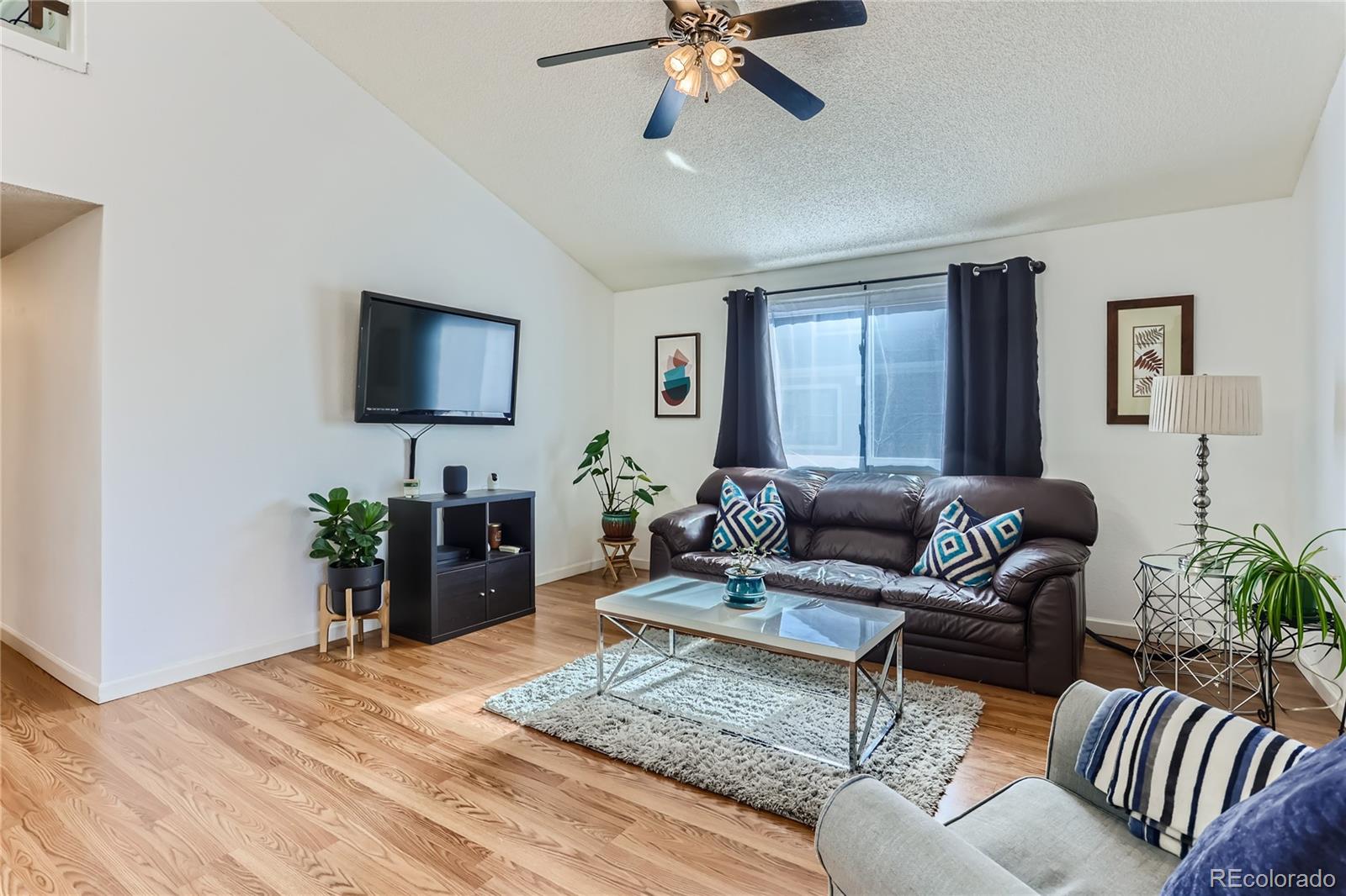 7905 E Colorado Avenue Unit: 10