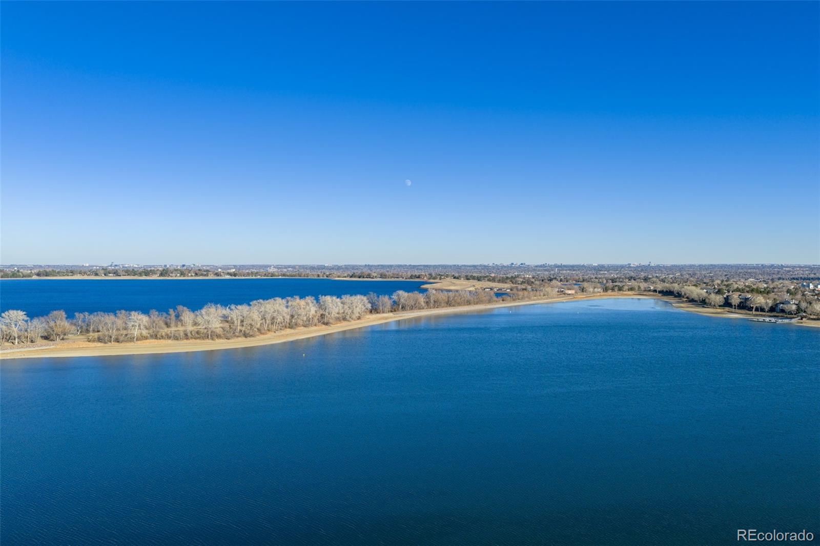 4963 S Zephyr Street