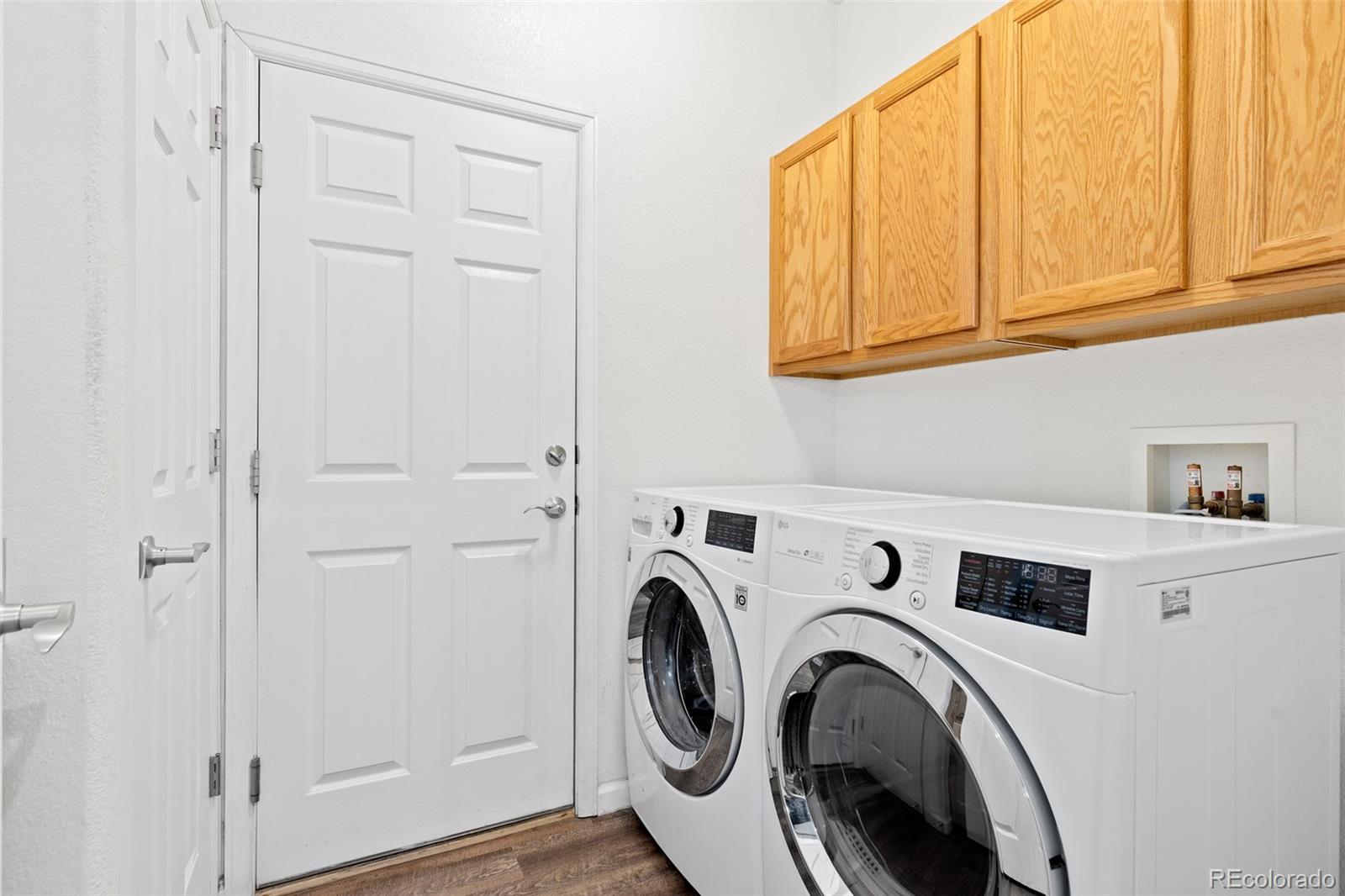 4963 S Zephyr Street