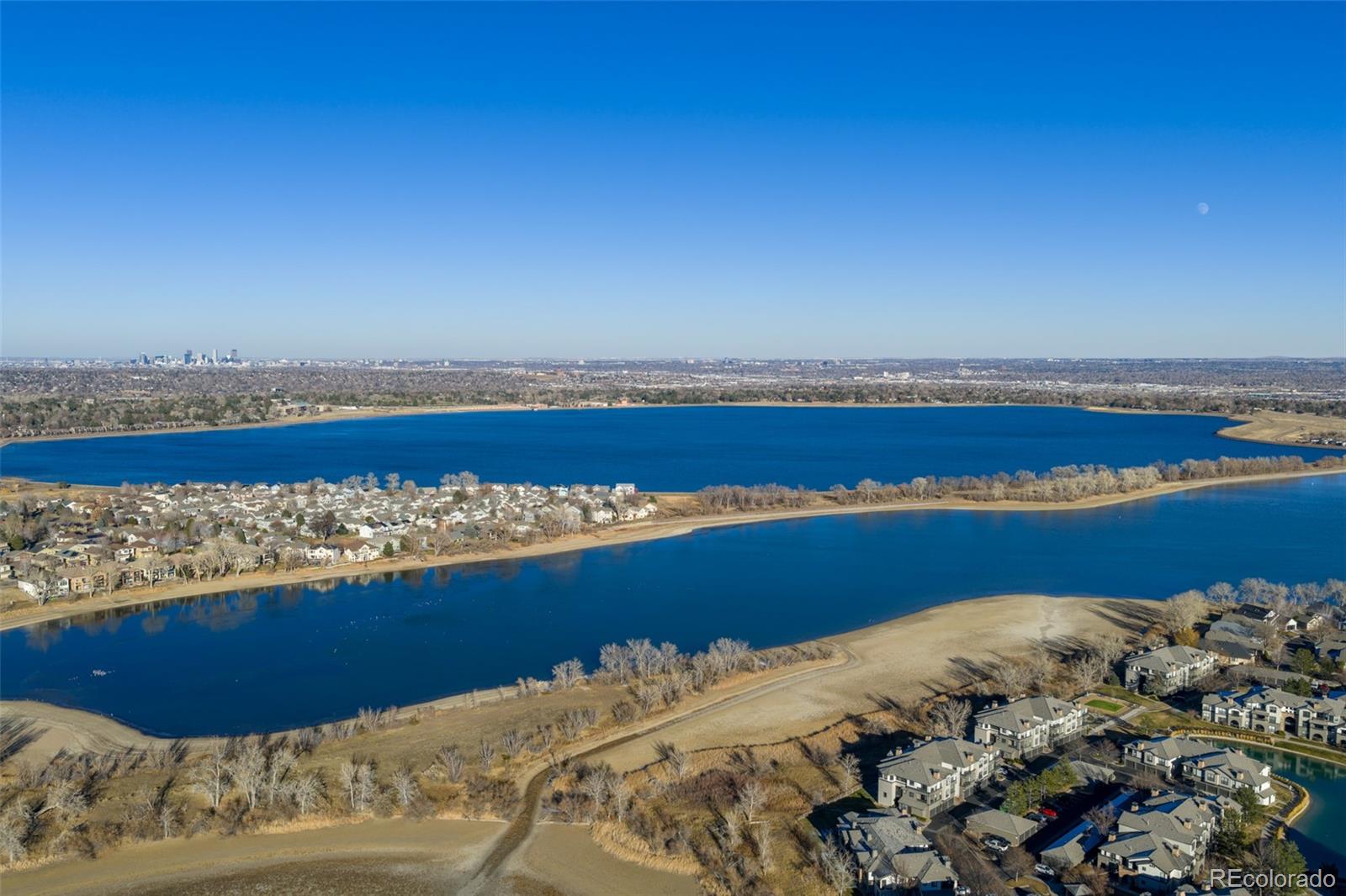 4963 S Zephyr Street