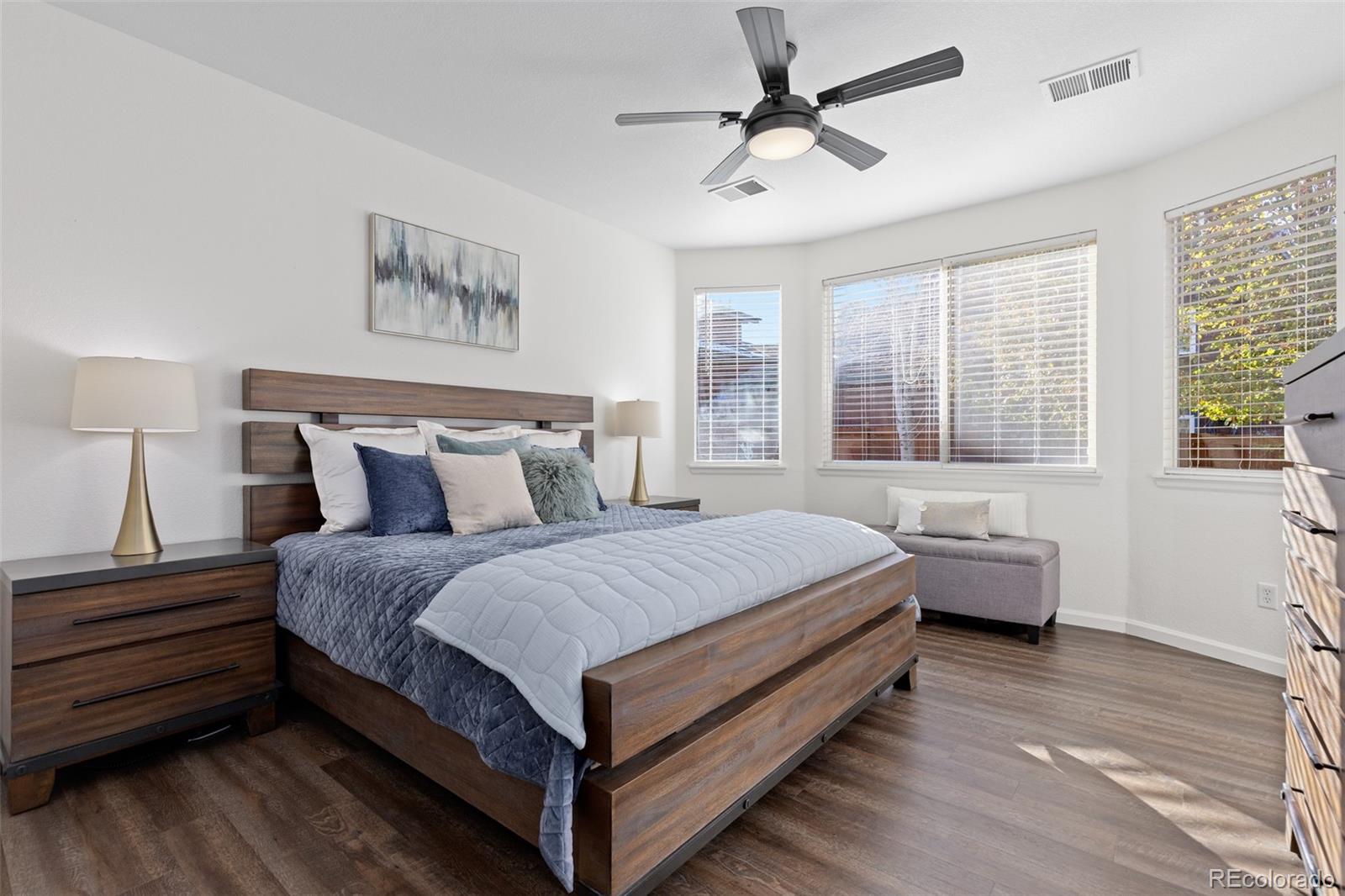 4963 S Zephyr Street