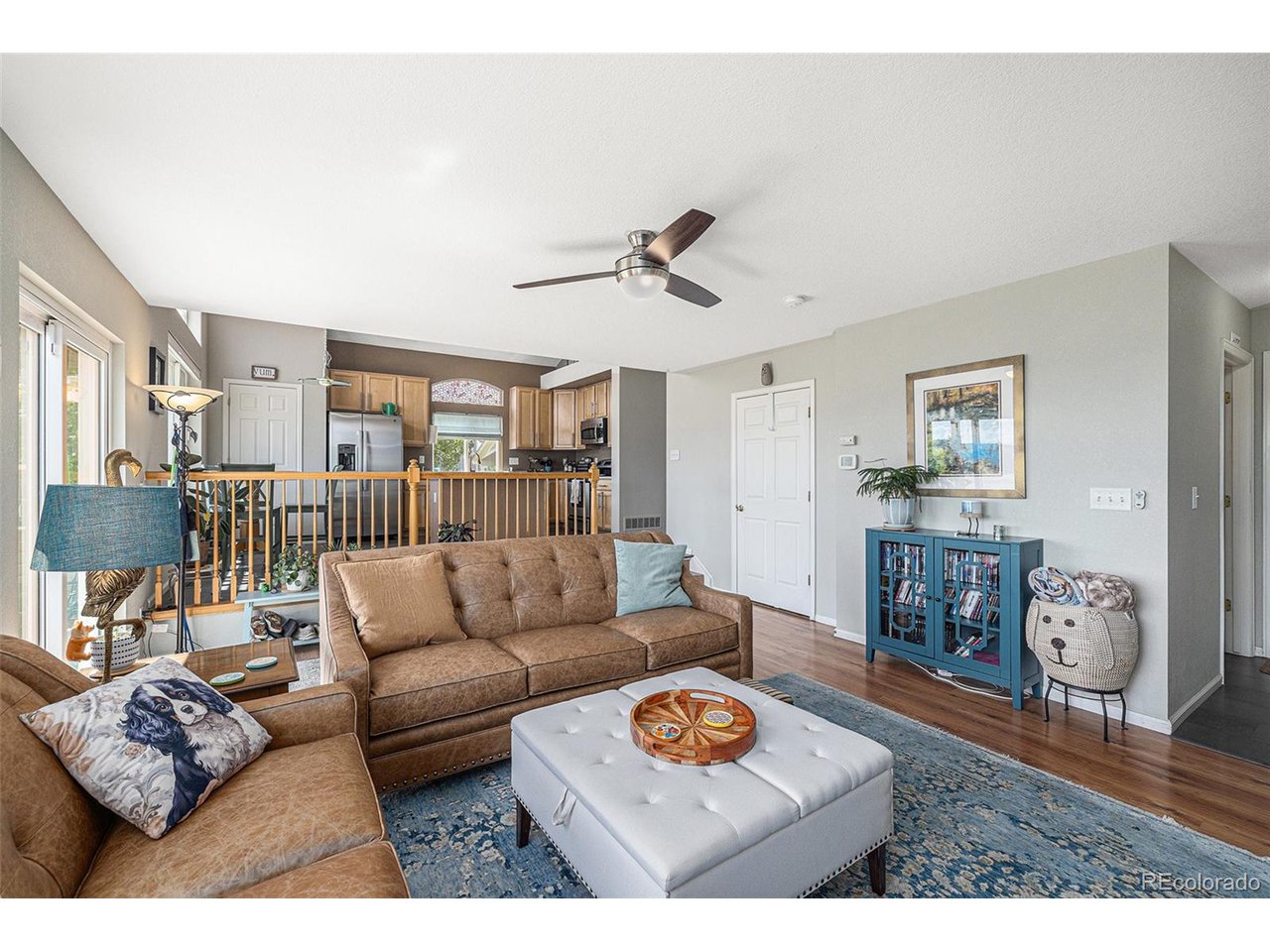 6696 Cherry Creek Dr