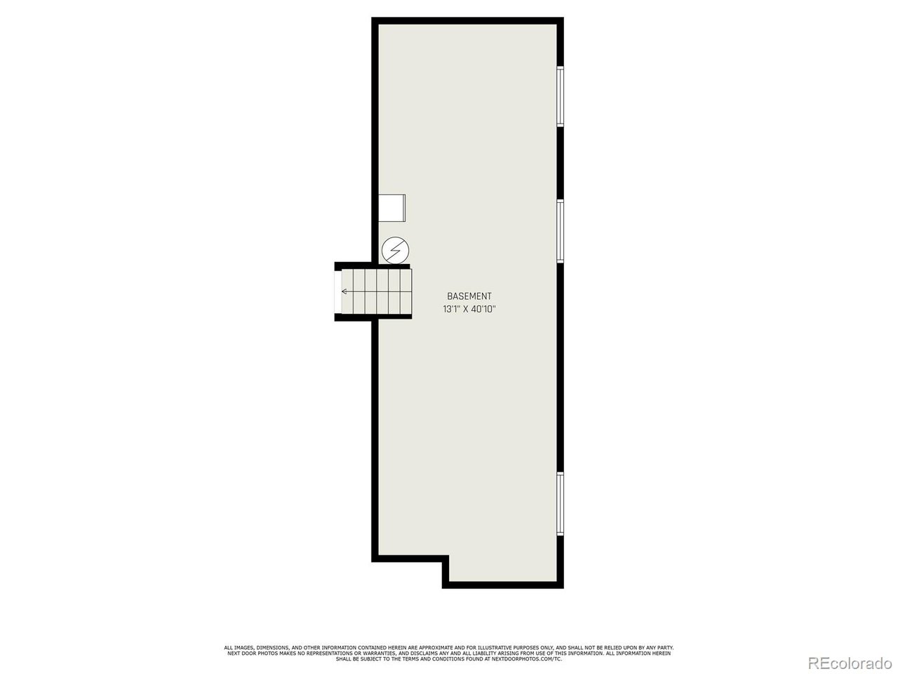 6696 Cherry Creek Dr