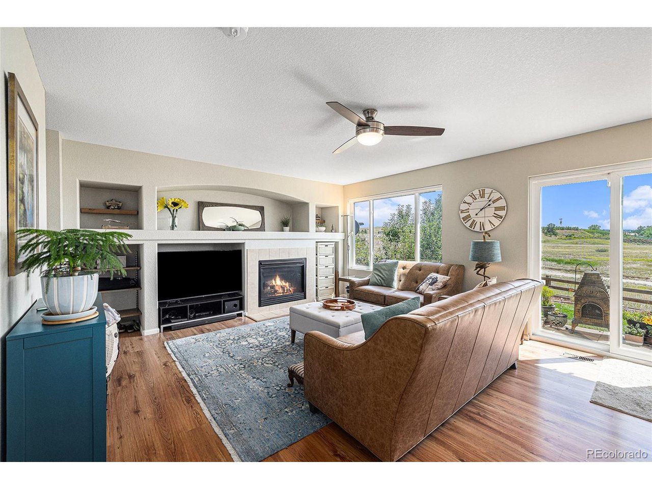 6696 Cherry Creek Dr