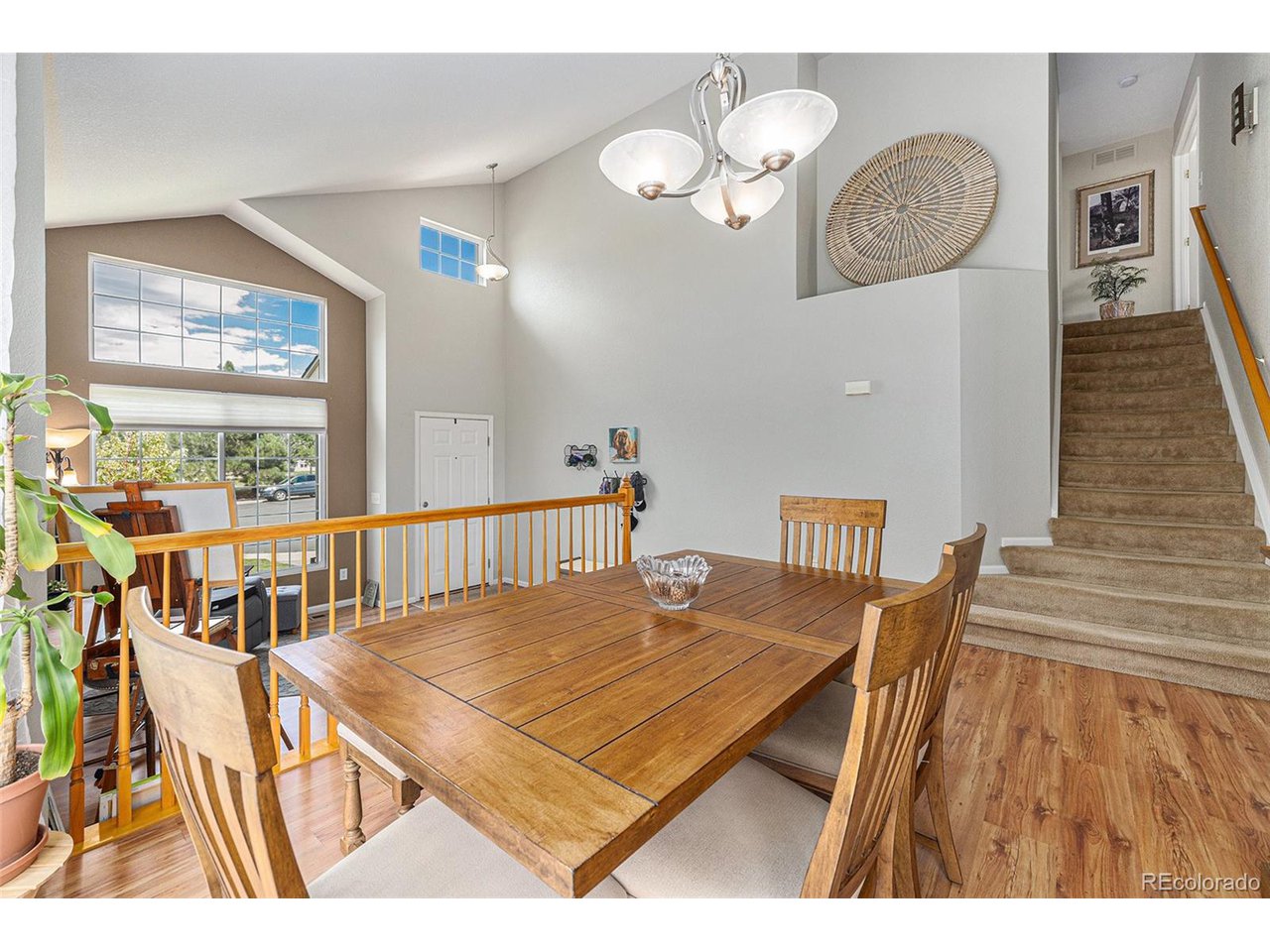 6696 Cherry Creek Dr