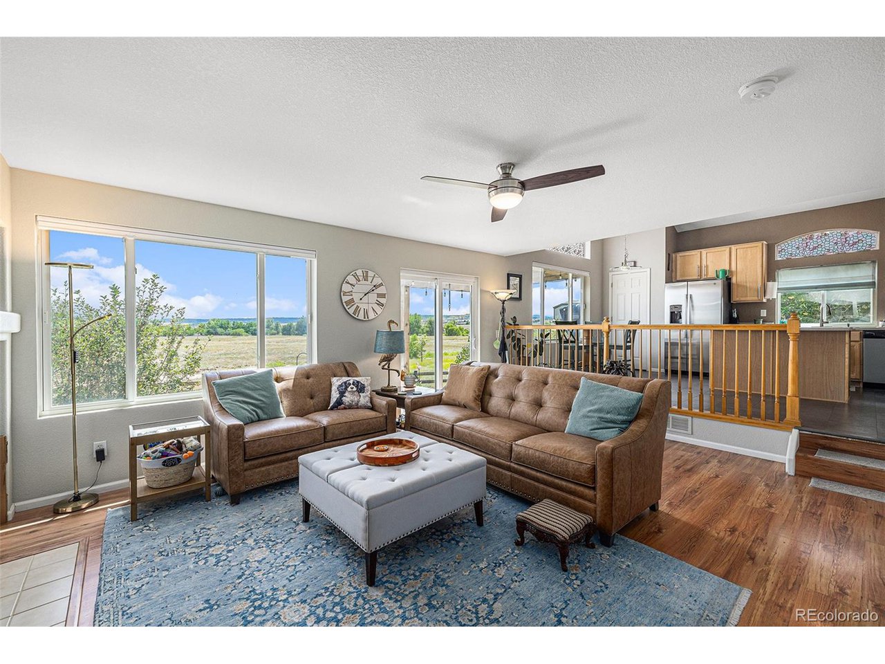 6696 Cherry Creek Dr