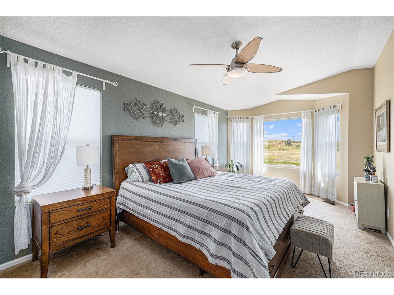 6696 Cherry Creek Dr