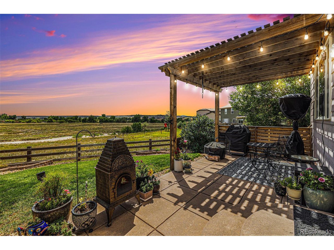 6696 Cherry Creek Dr