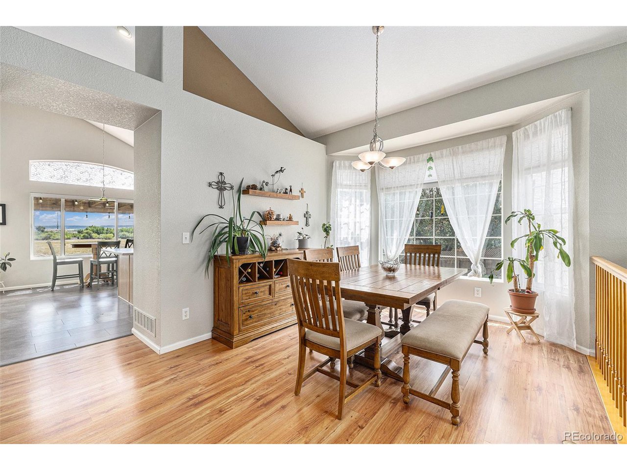 6696 Cherry Creek Dr