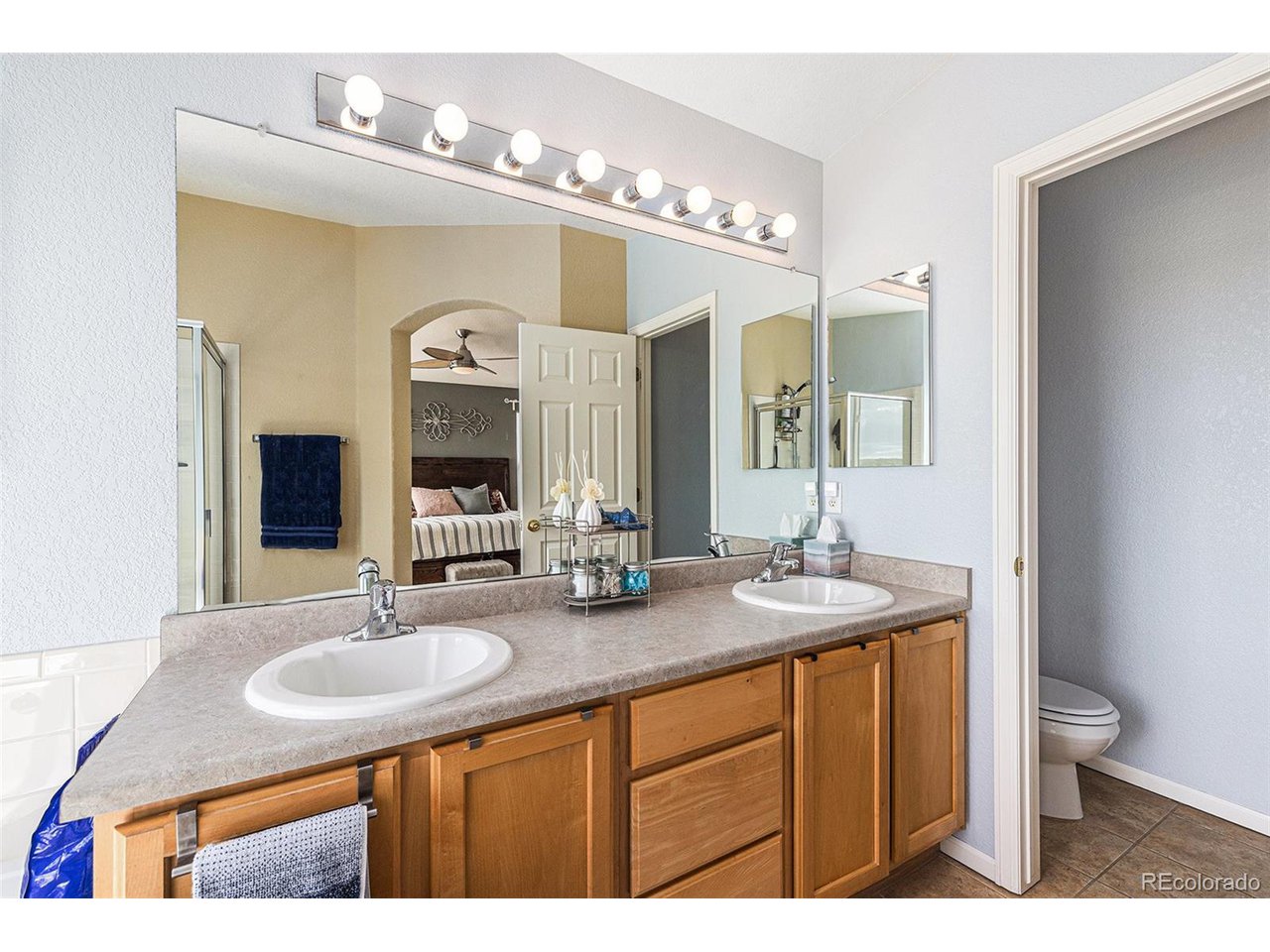 6696 Cherry Creek Dr