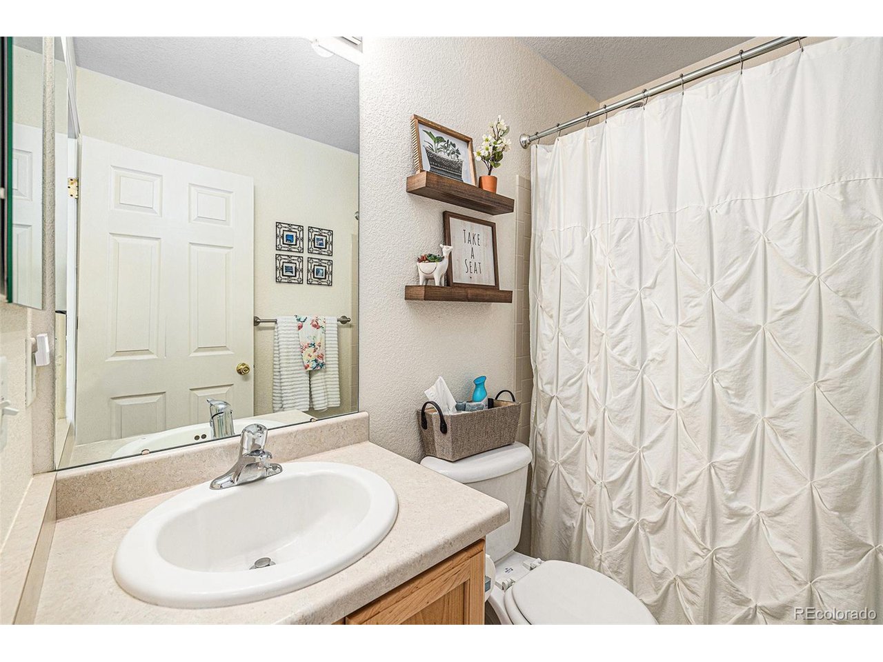 6696 Cherry Creek Dr