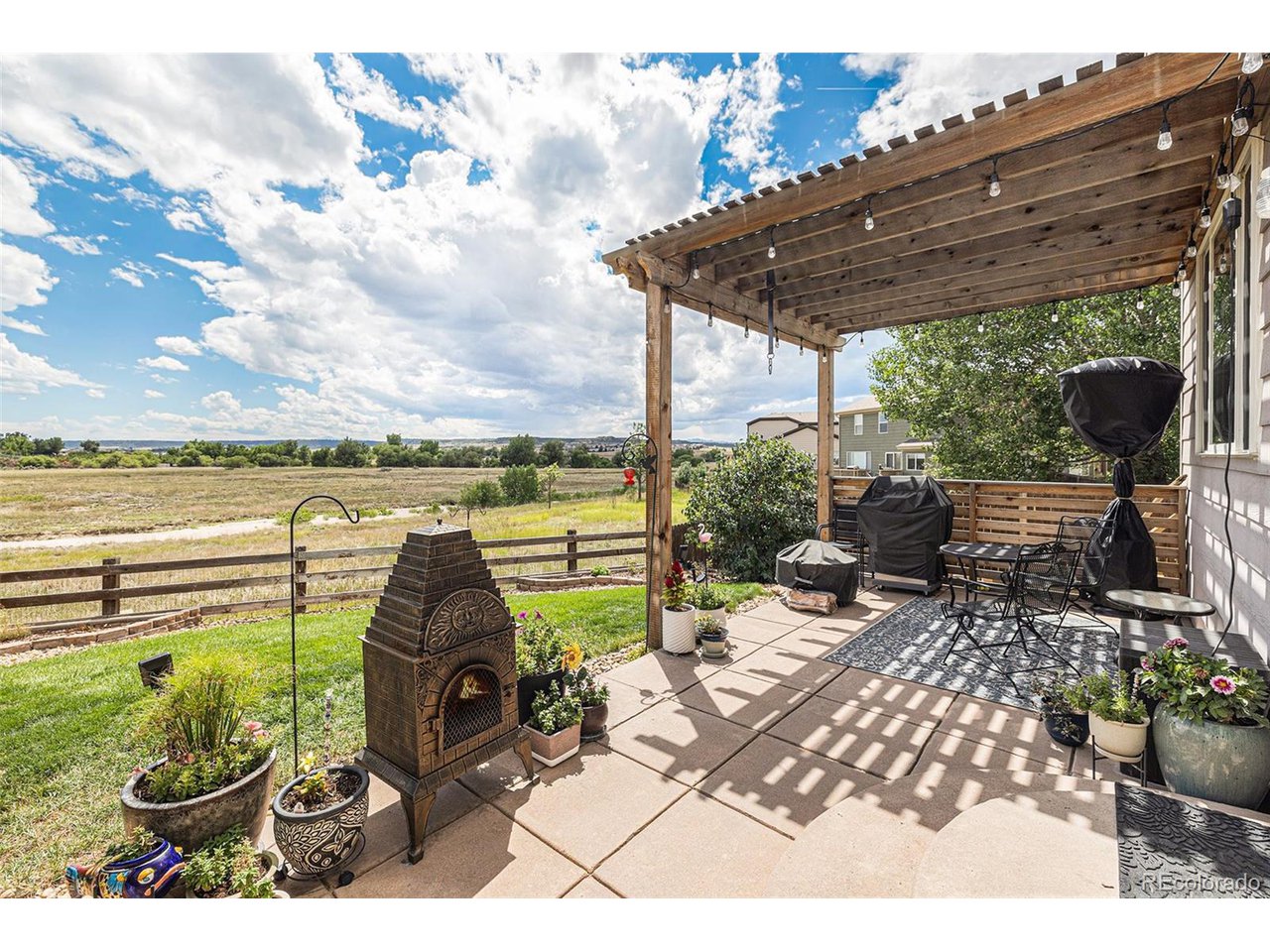 6696 Cherry Creek Dr