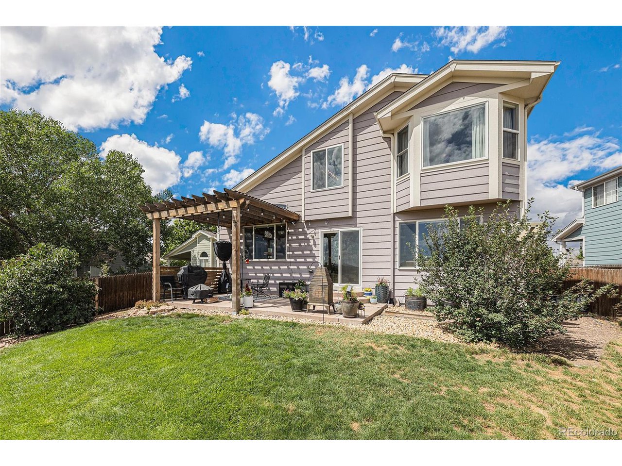 6696 Cherry Creek Dr
