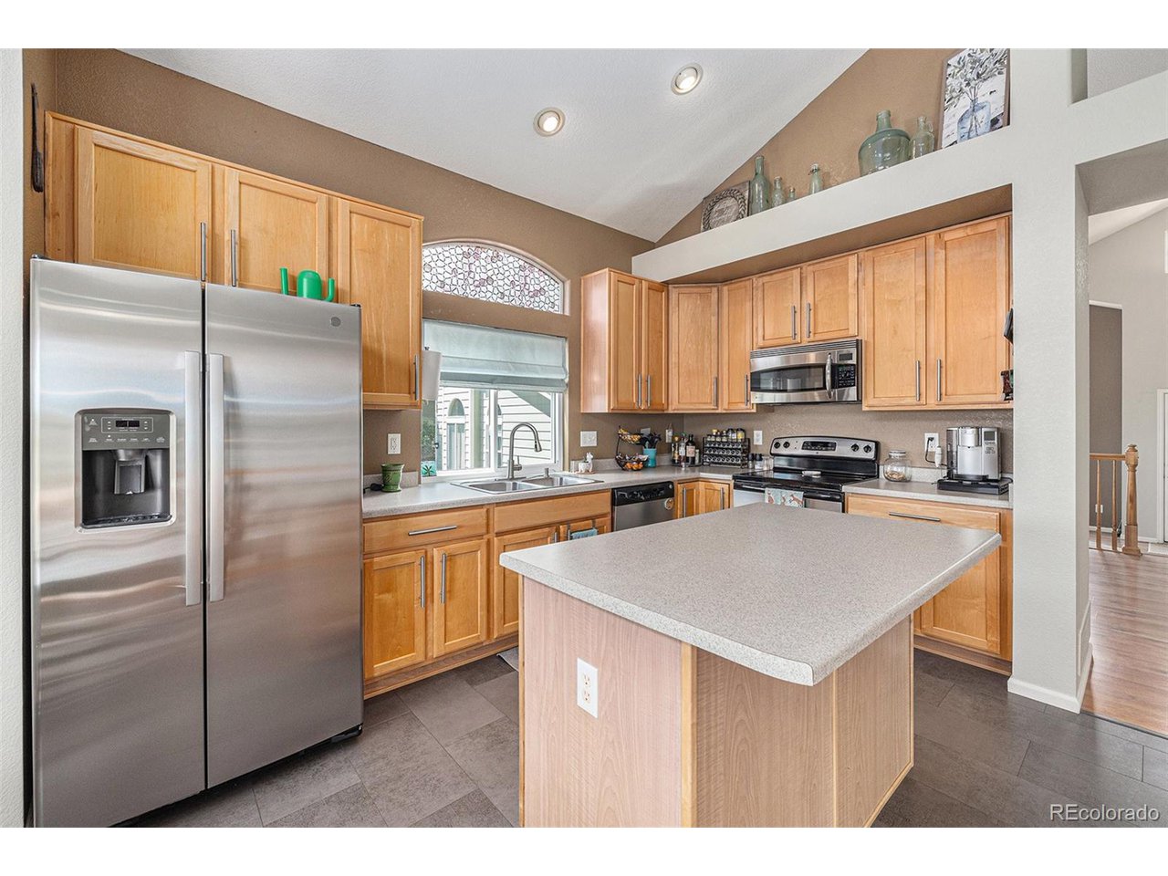 6696 Cherry Creek Dr