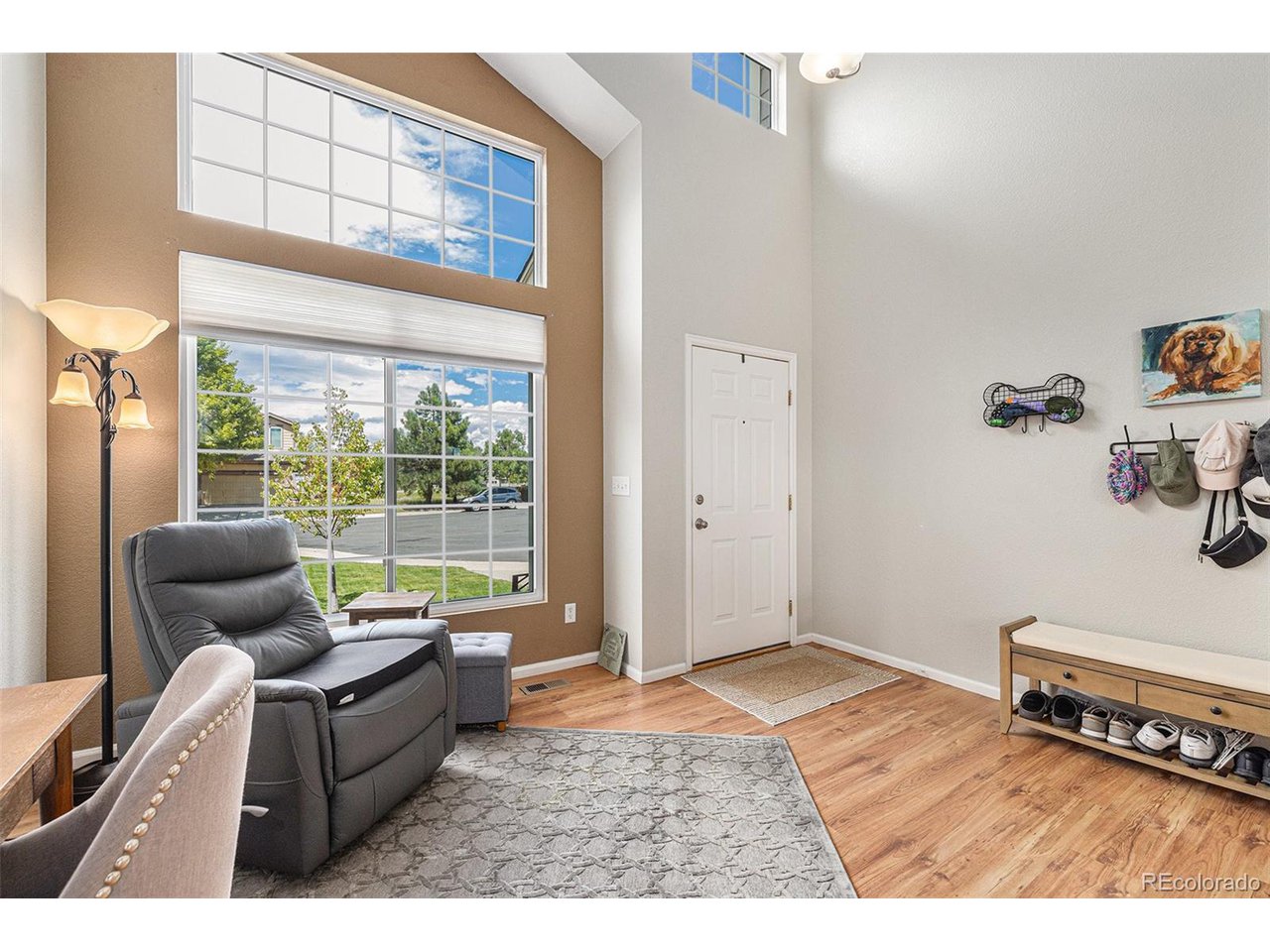 6696 Cherry Creek Dr