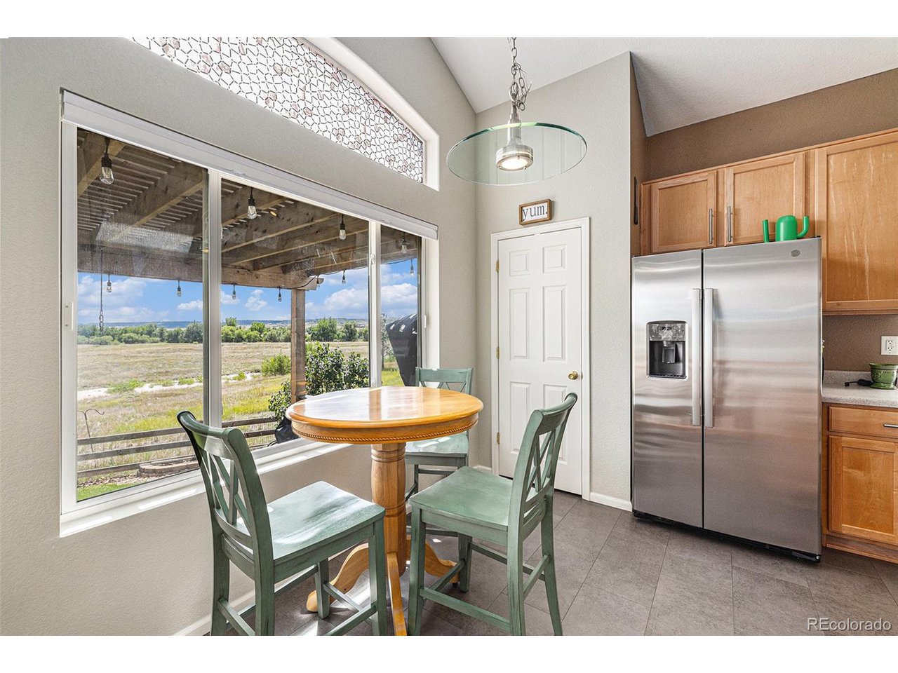 6696 Cherry Creek Dr