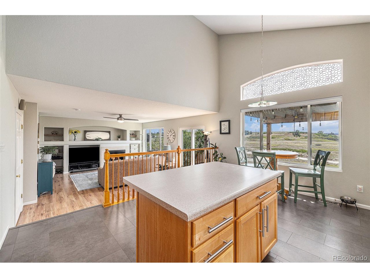 6696 Cherry Creek Dr