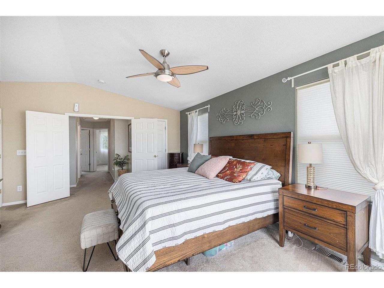 6696 Cherry Creek Dr
