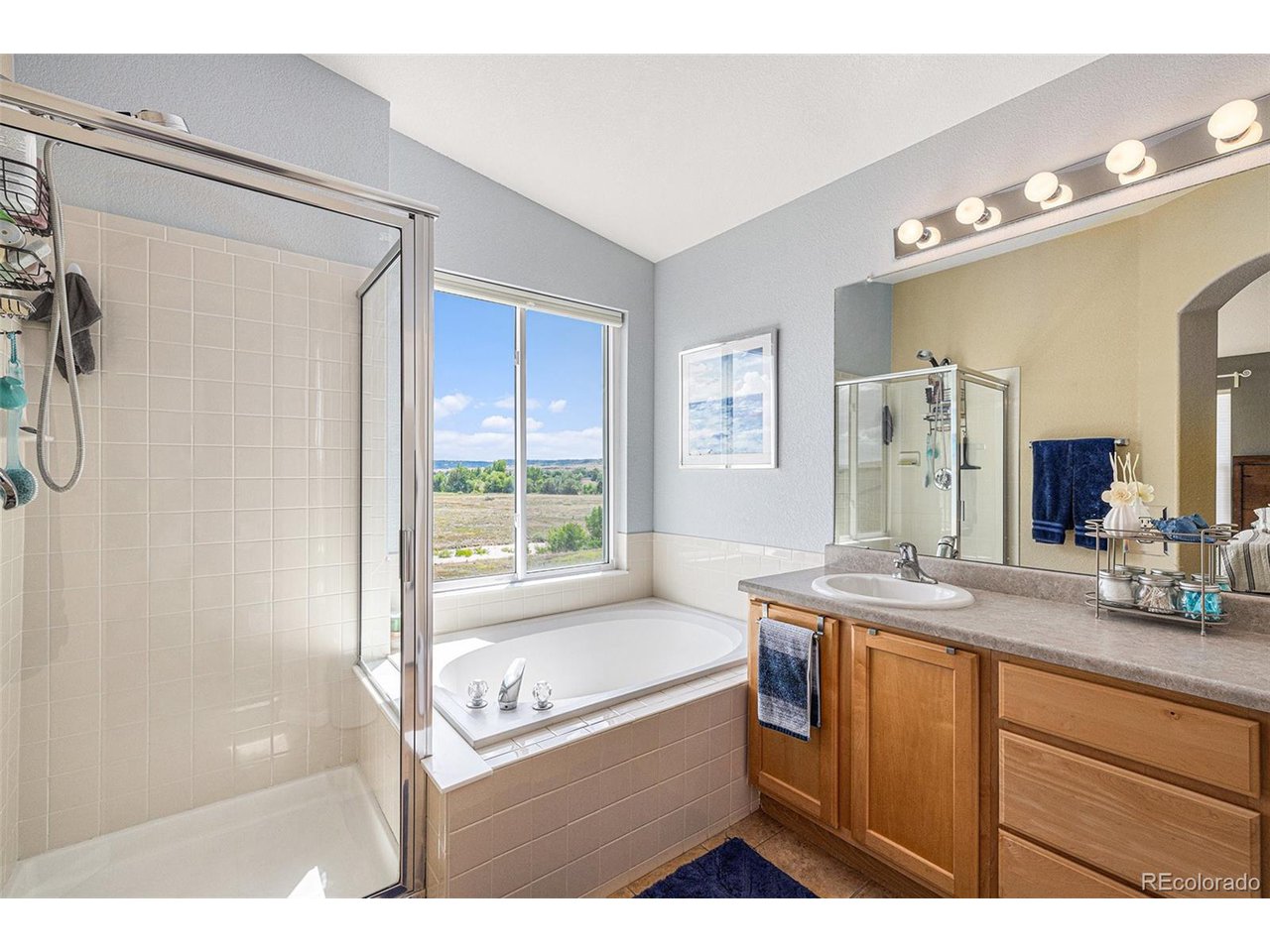 6696 Cherry Creek Dr