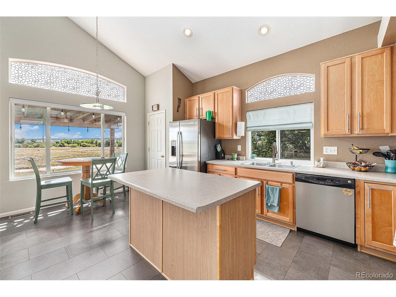 6696 Cherry Creek Dr