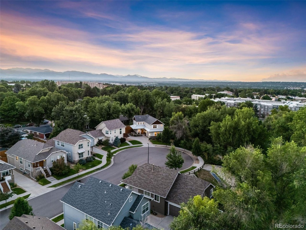 3391 Yukon Ct