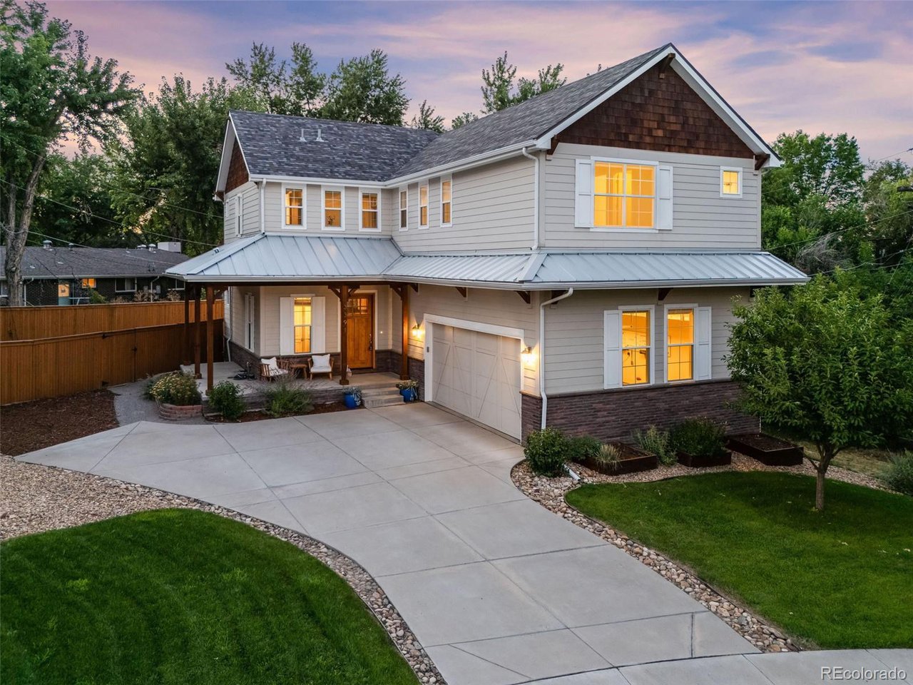 3391 Yukon Ct