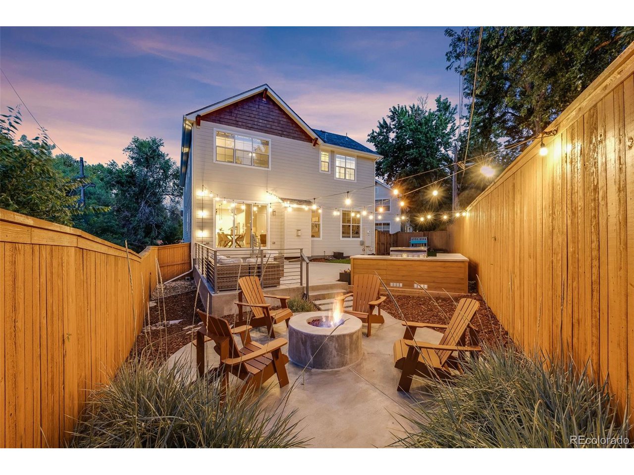 3391 Yukon Ct