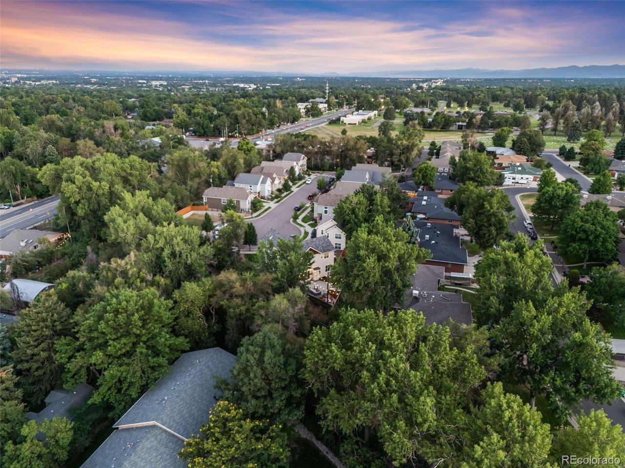 3391 Yukon Ct