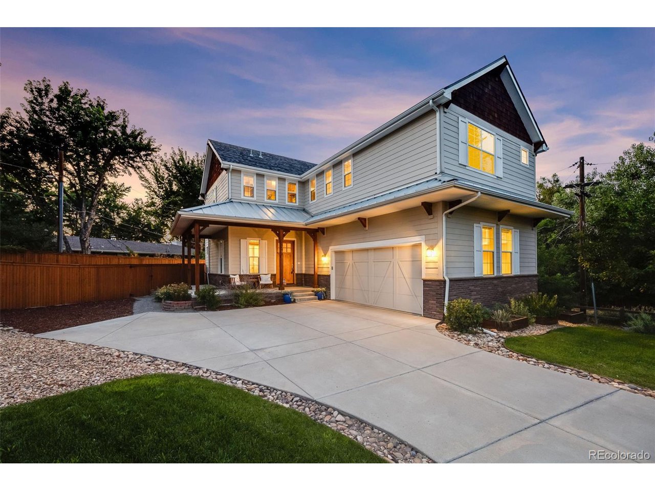 3391 Yukon Ct
