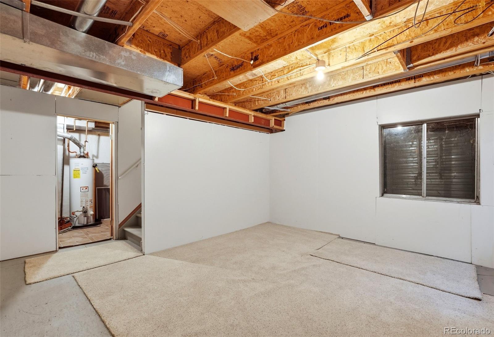 13139 Alcott Place