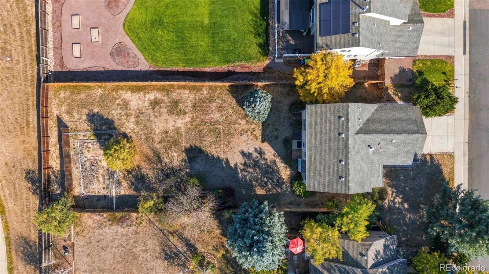 13139 Alcott Place