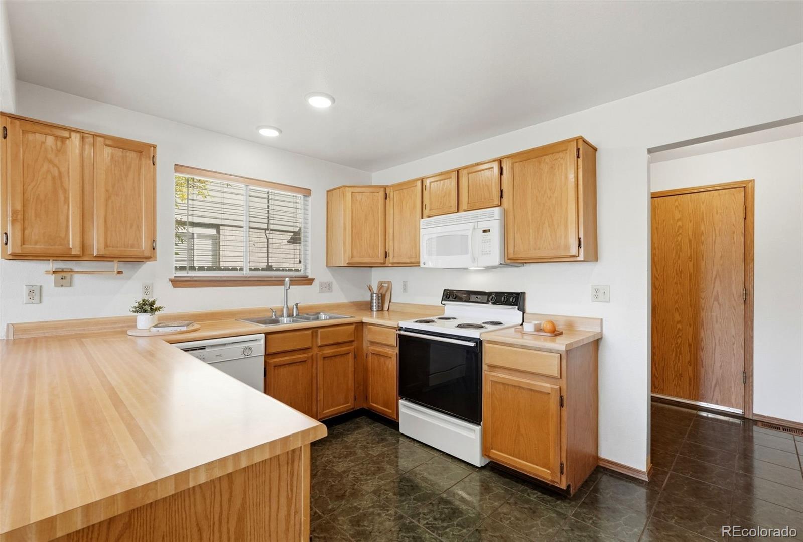 13139 Alcott Place