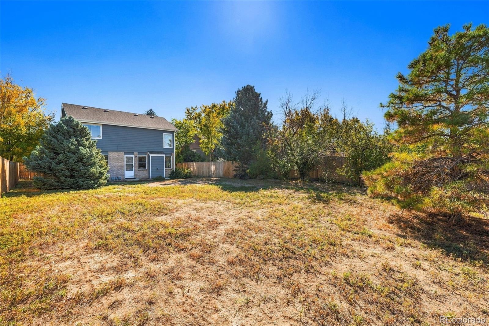 13139 Alcott Place