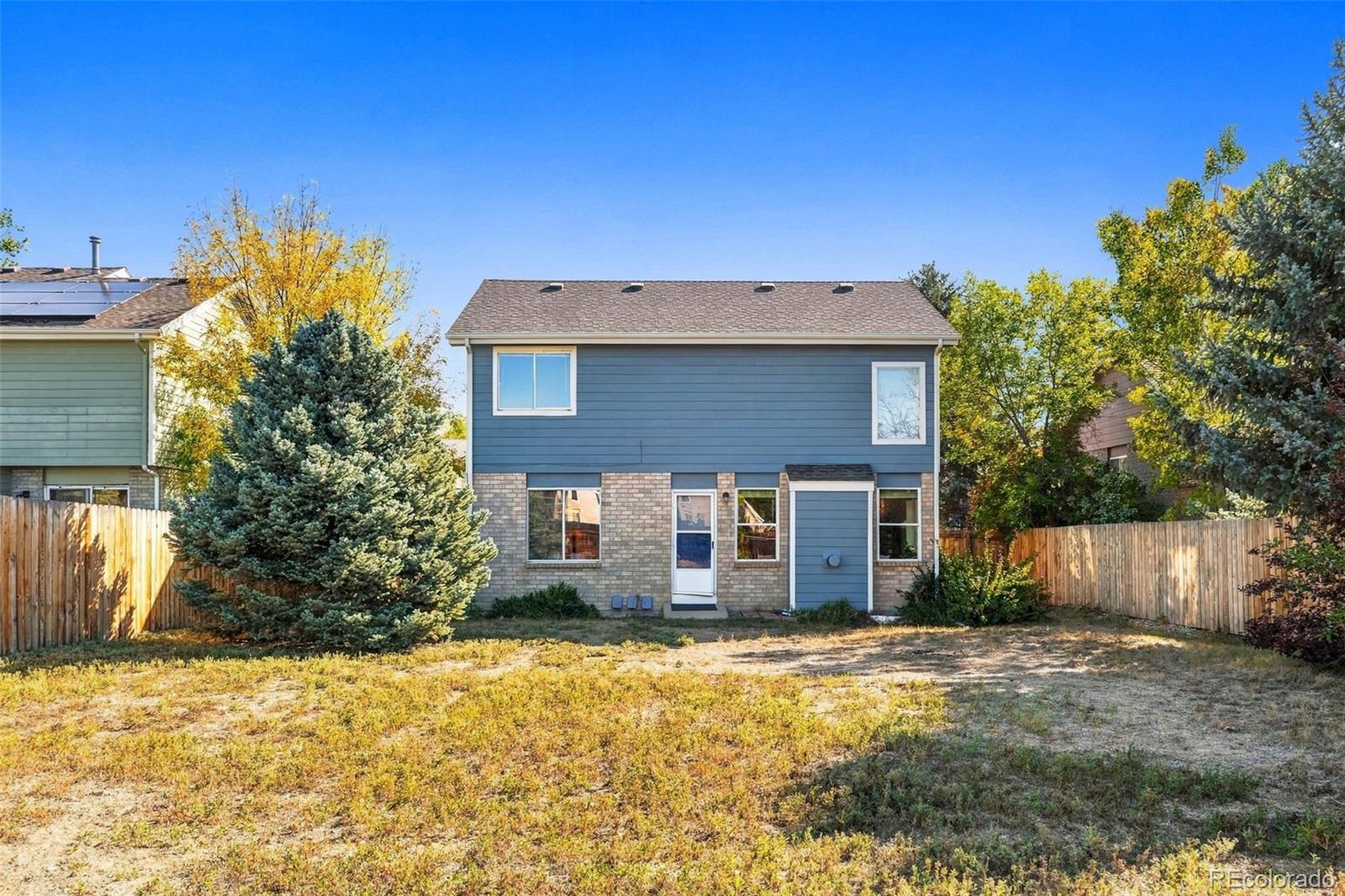 13139 Alcott Place