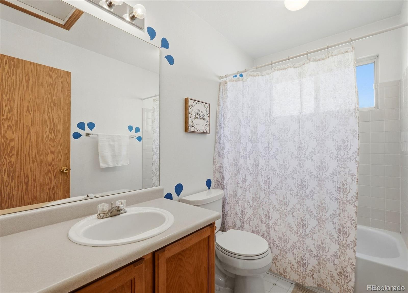 13139 Alcott Place