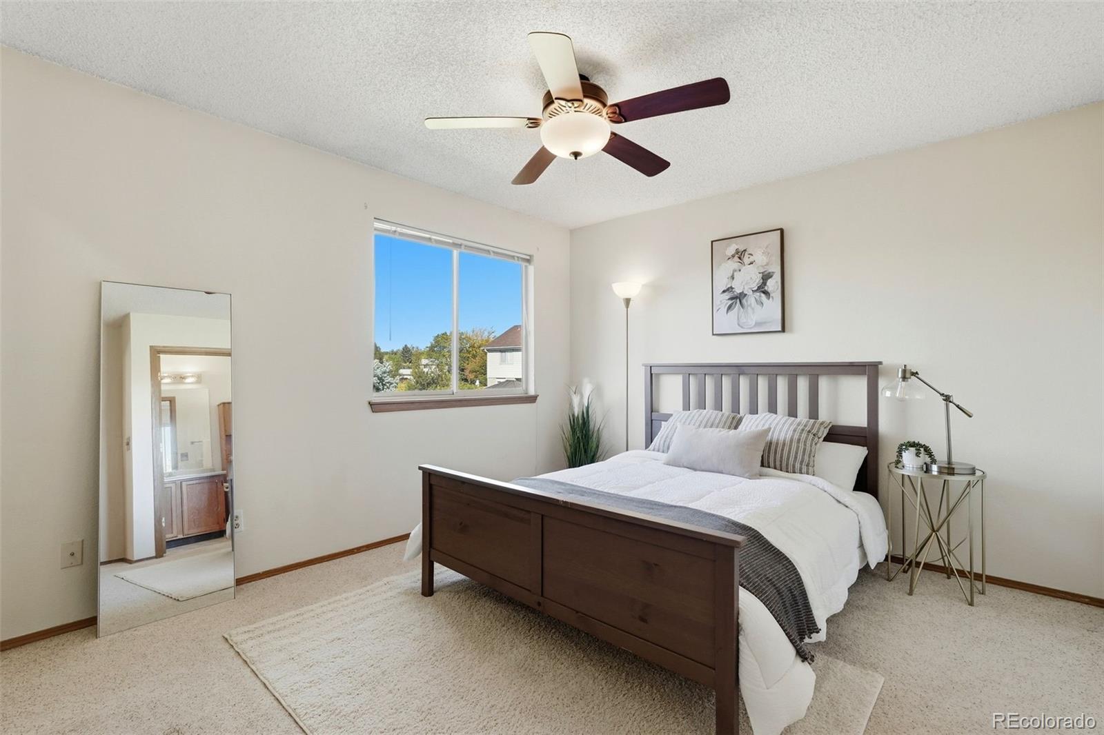 13139 Alcott Place